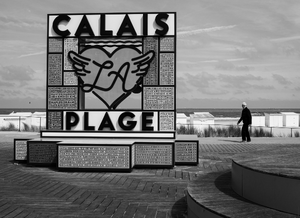 Dépannage pompe à chaleur Calais